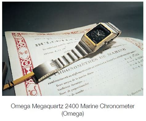 omega quartz watches uk|most accurate quartz watch movement.